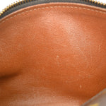 Louis Vuitton Papillon Handbag Monogram Canvas 26 - image 15