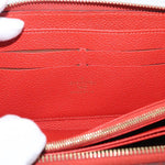 Louis Vuitton Portefeuille zippy Monogramme Empreinte Monogramme Empreinte - image 7