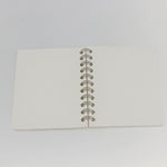 Hermes Ulysse Agenda Cover Leather PM - image 15