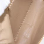 Louis Vuitton Thompson Street Handbag Monogram Vernis Medium - image 5