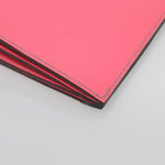 Hermes Camail Wallet Epsom Long - image 10