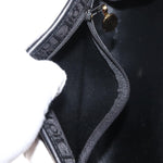 Christian Dior Trotter shoulder bag Canvas - image 18