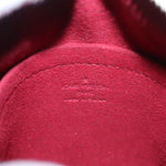 Louis Vuitton Rift Handbag Monogram Multicolor - image 6