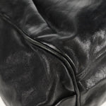 Chloe Ethel Handbag Leather - image 12