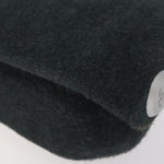 Chanel Millennium Shoulder Bag Felt - image 10