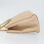 Salvatore Ferragamo Vala Shoulder Bag Leather - image 4