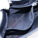 Burberry Nova check Shoulder bag Canvas and Leather - image 17