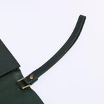 Louis Vuitton Kourad Pouch Taiga - image 16