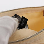 Hermes Lindy de Plage Tote Toile GM - image 7