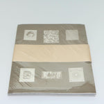Louis Vuitton Kirigami Pochette Monogram Canvas GM - image 16