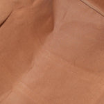 Louis Vuitton Keepall Bag Monogram Canvas 55 - image 5