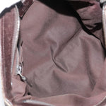 Gucci Double Pocket Web Messenger GG Canvas Medium - image 5