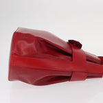 Louis Vuitton Vintage Sac d'Epaule Handbag Epi Leather PM - image 3