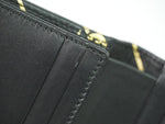 Gucci GG Marmont Wallet Leather Compact - image 14