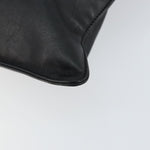 Loewe Vintage Anagram Tote Leather - image 9
