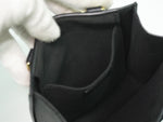 Louis Vuitton Petit Sac Plat Bag Bicolor Monogram Empreinte Giant - image 15
