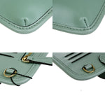 Fendi Smartphone Case leather - image 10