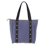 Louis Vuitton Antigua Tote Canvas MM - image 2