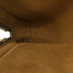 Louis Vuitton Pochette Saint Louis Damier - image 12