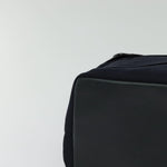 Salvatore Ferragamo Vala Shoulder Bag Canvas - image 8
