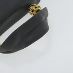 Salvatore Ferragamo Vintage Handbag Leather - image 7
