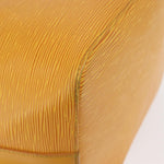 Louis Vuitton Petit Noe Handbag Epi Leather Small - image 11