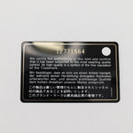 Chanel Essential Shopping Tote Leather Small - image 13