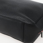Christian Louboutin Loubiclutch Leather - image 10