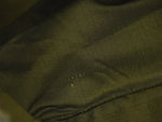 Fendi Zucca Tote bag FF motif - image 19