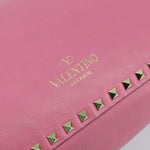 Valentino Garavani Rockstud Tote Soft Leather Medium - image 19