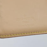 Louis Vuitton Portefeuille Viennois Monogram Canvas - image 6