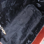 Salvatore Ferragamo Vala Shoulder Bag Leather - image 5
