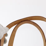 Louis Vuitton Sullivan Horizontal Bag Monogram Vernis PM - image 15