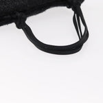 Prada Vintage Tote Nylon - image 13