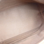 Louis Vuitton Alma Handbag Monogram Canvas PM - image 5
