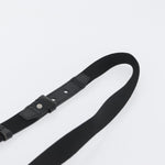 Louis Vuitton Sayan Messenger Bag Taiga Leather and Canvas - image 14