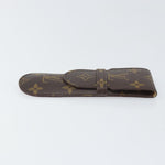 Louis Vuitton Etui à stylo Canvas - image 3