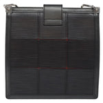 Louis Vuitton Mojito Handbag Stretch Epi Leather - image 2