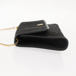 Christian Dior Trotter shoulder bag Canvas - image 4