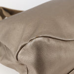Salvatore Ferragamo Vala Handbag Leather - image 9