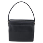 Givenchy Vintage Handbag Leather - image 2