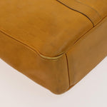 Louis Vuitton Tadao Handbag Damier Infini Leather MM - image 12