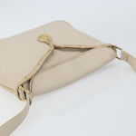 Celine Vintage Shoulder Bag Leather - image 17