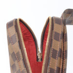Louis Vuitton Geronimos Waist Bag Damier - image 19