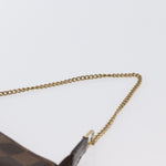 Louis Vuitton Pochette Accessoires Limited Edition Damier Mini - image 18