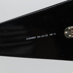 Celine Lunettes de soleil Plastique - image 10