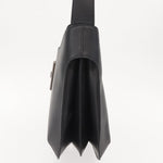 Salvatore Ferragamo Shoulder Bag Leather - image 3