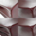 cartier Trinity Hand bag Leather - image 8