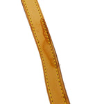 Louis Vuitton Viva Cite Handbag Monogram Canvas PM - image 6