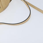 Chloe Vintage Shoulder Bag Leather - image 15